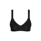 Shannon Top