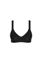 Shannon Top