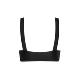 Shannon Top