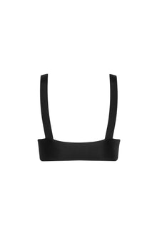 Shannon Top