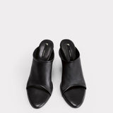 Stretch Mule