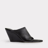 Stretch Mule