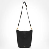 Gigi Bag in Black