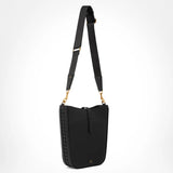 Gigi Bag in Black