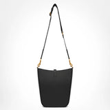 Gigi Bag in Black