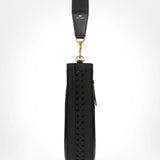 Gigi Bag in Black