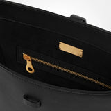 Gigi Bag in Black