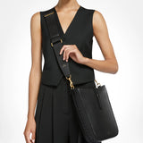 Gigi Bag in Black