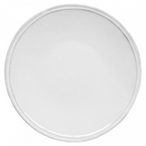 Astier de Villatte Simple Dinner Plate