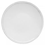 ASTIER DE VILLATTE SIMPLE Desert Plate