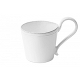 Astier de Villatte Simple Tea Cup