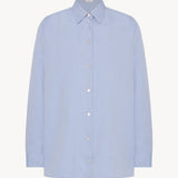 Sisilia Shirt