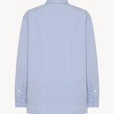 Sisilia Shirt