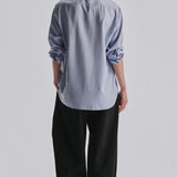Sisilia Shirt