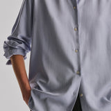 Sisilia Shirt
