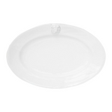 Alexandre Platter - Small Oval