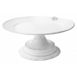 Astier de Villatte Small Alexandre Stand