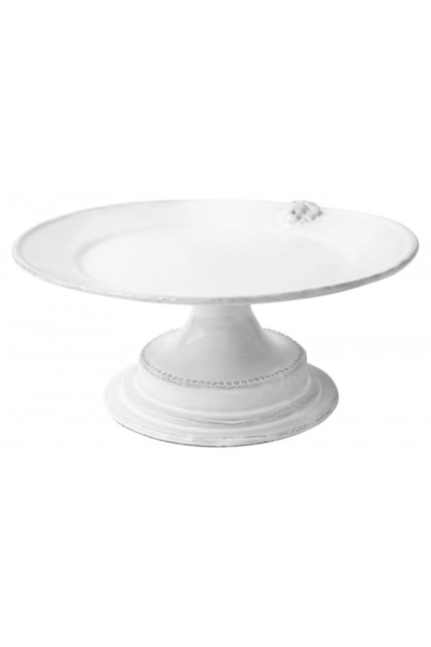 Alexandre Stand - Small