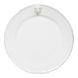 Astier de Villatte Small Alexandre Stand