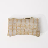 Luisa Cevese Riedizioni Small Coin Purse