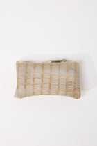Small Coin Purse