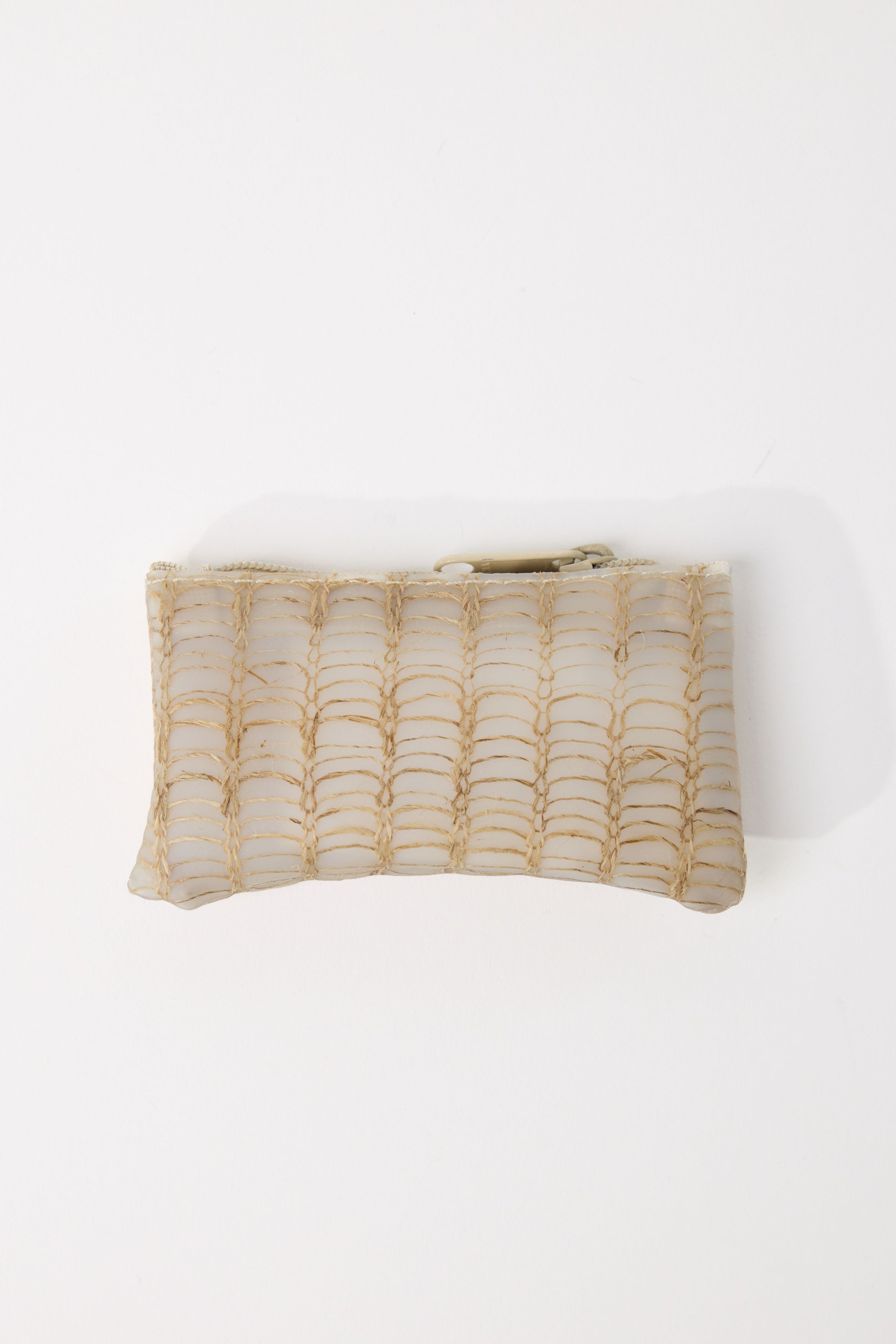 Small Coin Purse