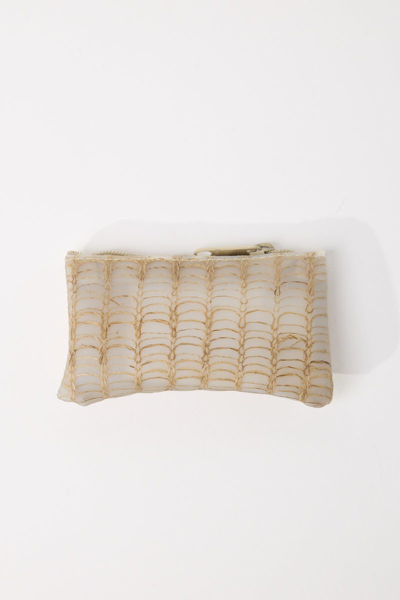 Small Coin Purse