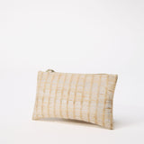 Luisa Cevese Riedizioni Small Coin Purse