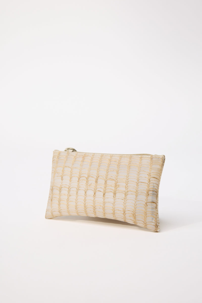 Small Coin Purse
