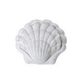Astier de Villatte Small Coquillage Box