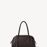 Small E/W India Shoulder Bag
