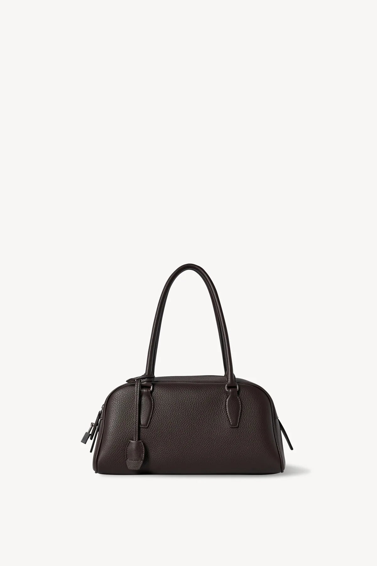 Small E/W India Shoulder Bag