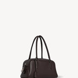 Small E/W India Shoulder Bag