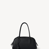 Small E/W India Shoulder Bag