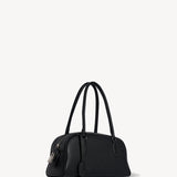 Small E/W India Shoulder Bag