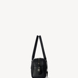 Small E/W India Shoulder Bag