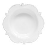 Astier de Villatte Small Isolde Dish