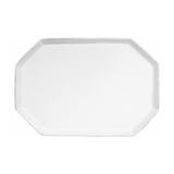 Astier de Villatte Small Octave Platter