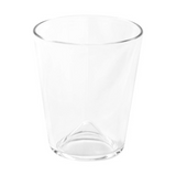 Astier de Villatte Small Simple Tumbler