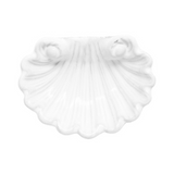 Astier de Villatte Small Venus Dish