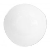 ASTIER DE VILLATTE Neptune Small Soup Plate