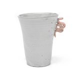 3D Snake Tea Cup XL