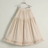 Sophia Cotton Skirt