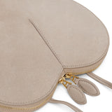 Le Coeur Bag
