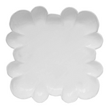 Colbert Platter - Square