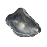 Latondra Sterling Oyster Cup