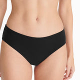 Succes Bottom - Noir