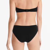 Succes Bottom - Noir
