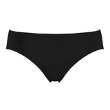 Succes Bottom - Noir