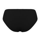 Succes Bottom - Noir